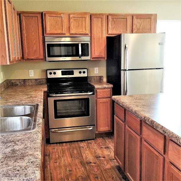 2834 W Lakewood Dr – photo 2