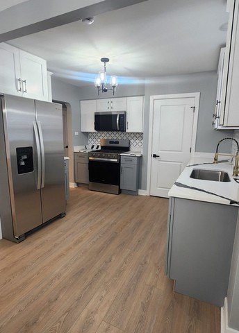 9451 Lawndale Ave – photo 4