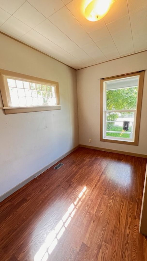 2521 E Sharp Ave unit 2523 E. Sharp Ave – photo 5