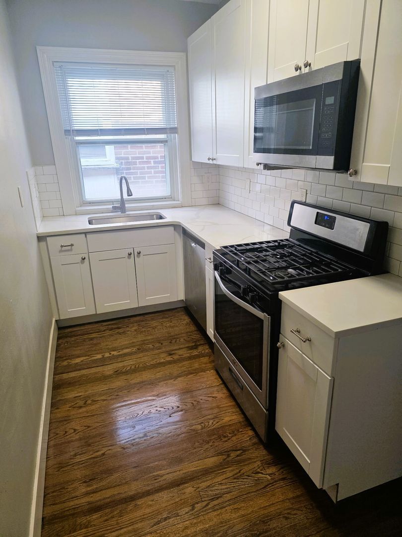 6436 Alamo Ave unit 2W – photo 3