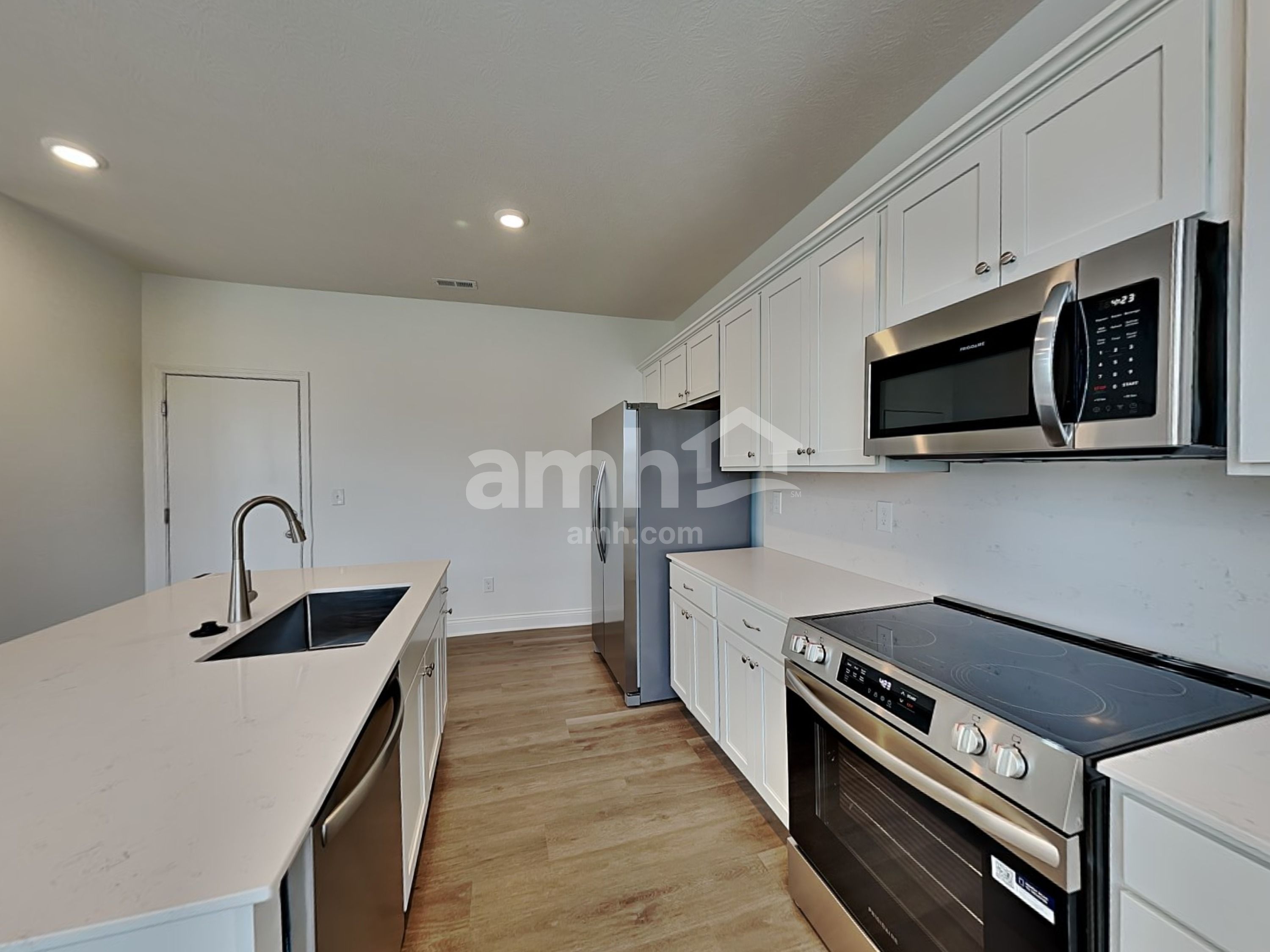 318 Pne Hl Ct – photo 3