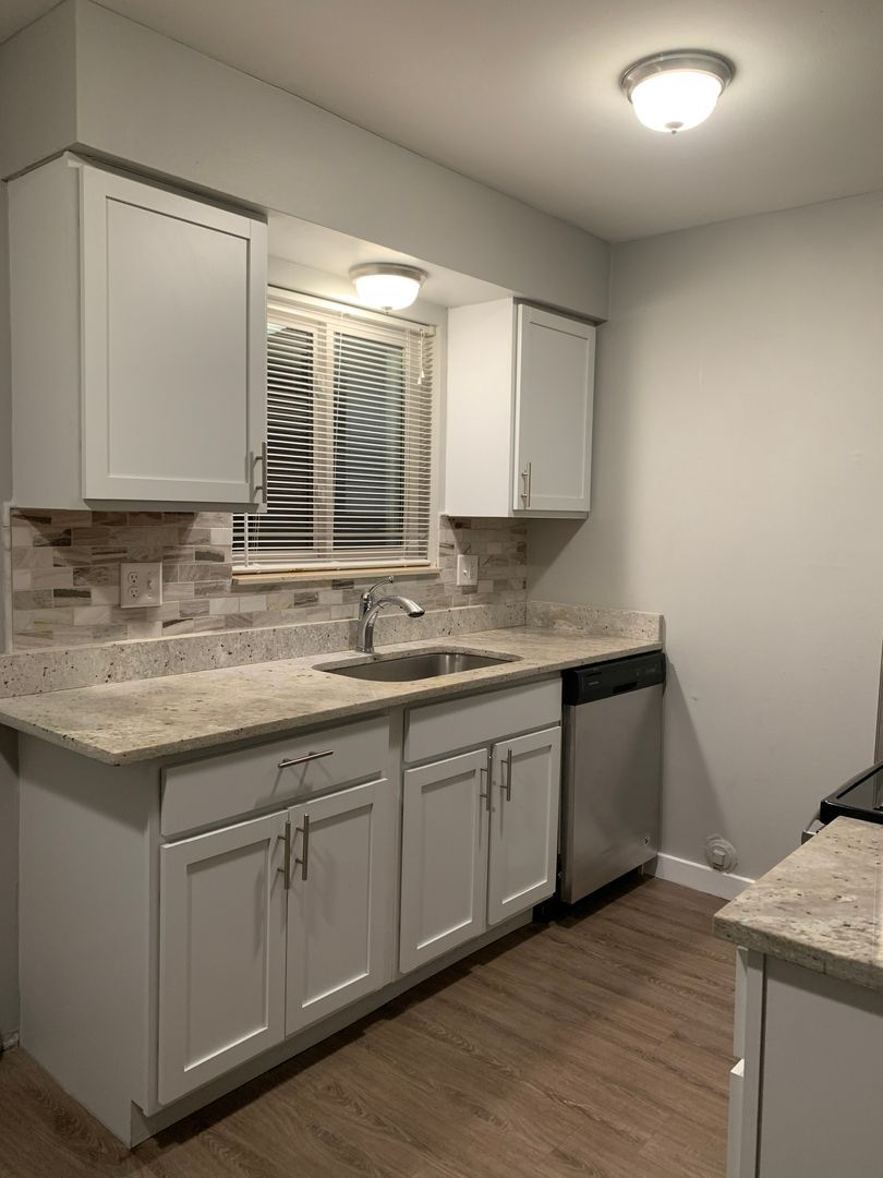 2157 Decker Rd unit 16 – photo 4