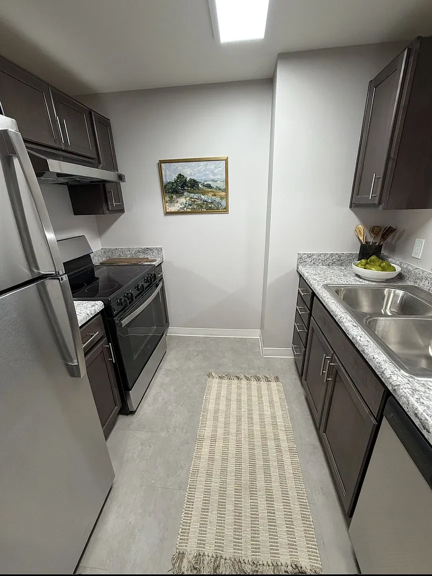 The Prichard – photo 4