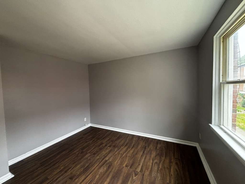 13955 Superior Rd unit 101 – photo 2