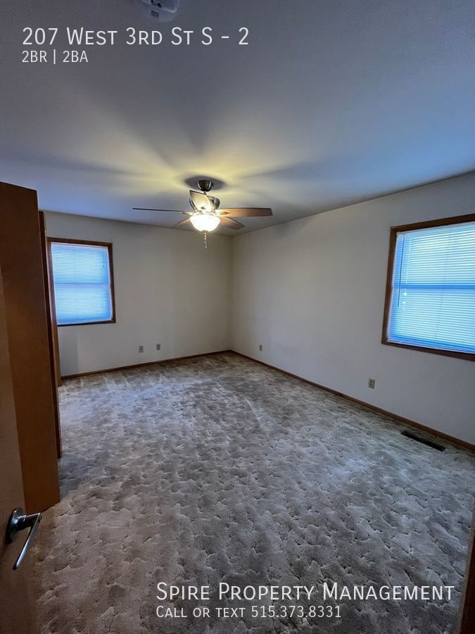 207 West 3rd St S – photo 1