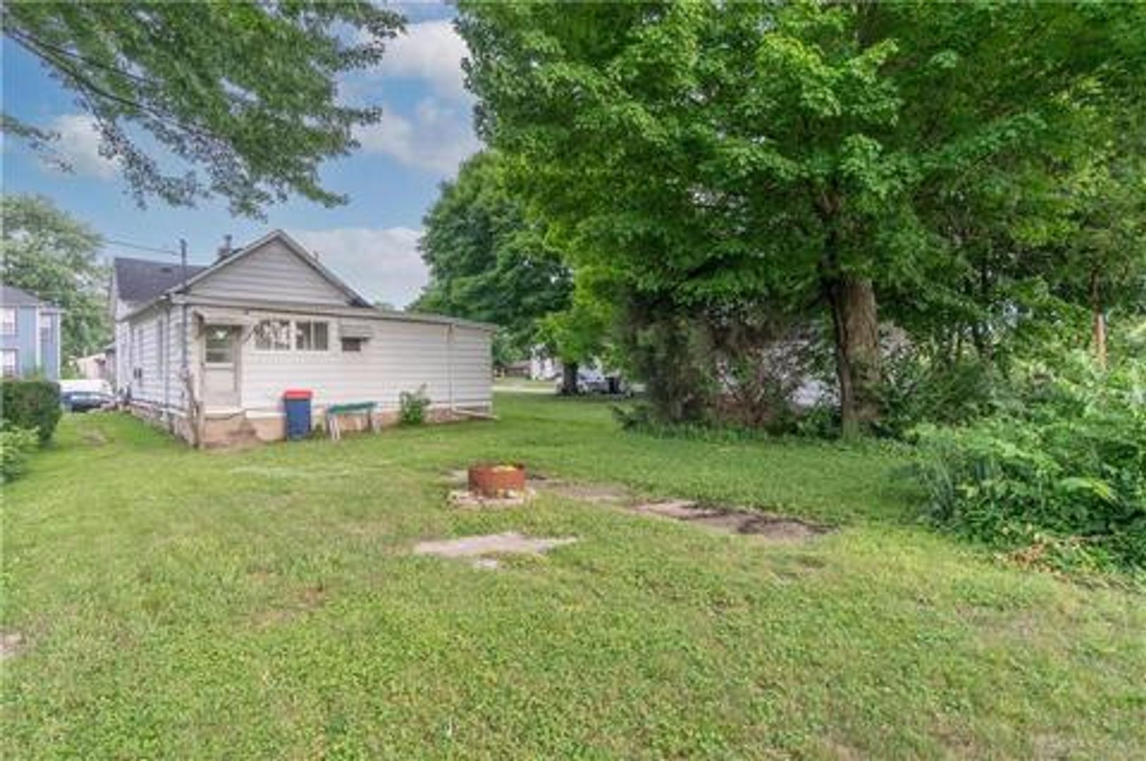 317 Cleveland St – photo 5