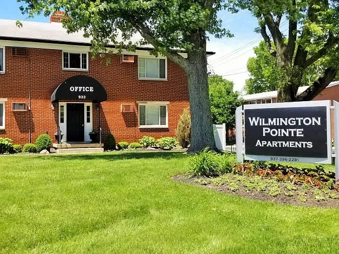 Wilmington Pointe – photo 5
