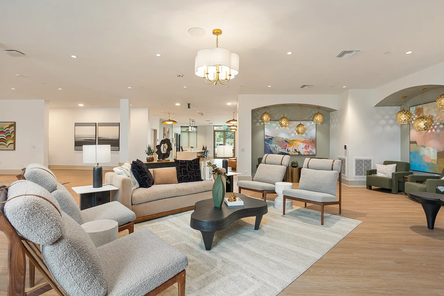 Alta Westwind – photo 4
