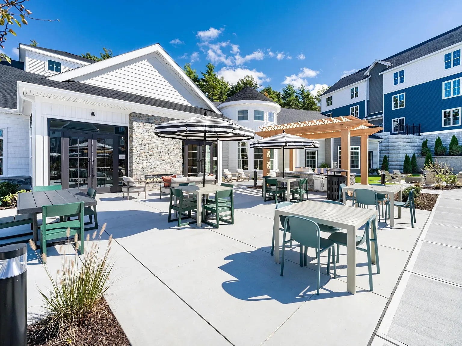Modera South Shore – photo 4