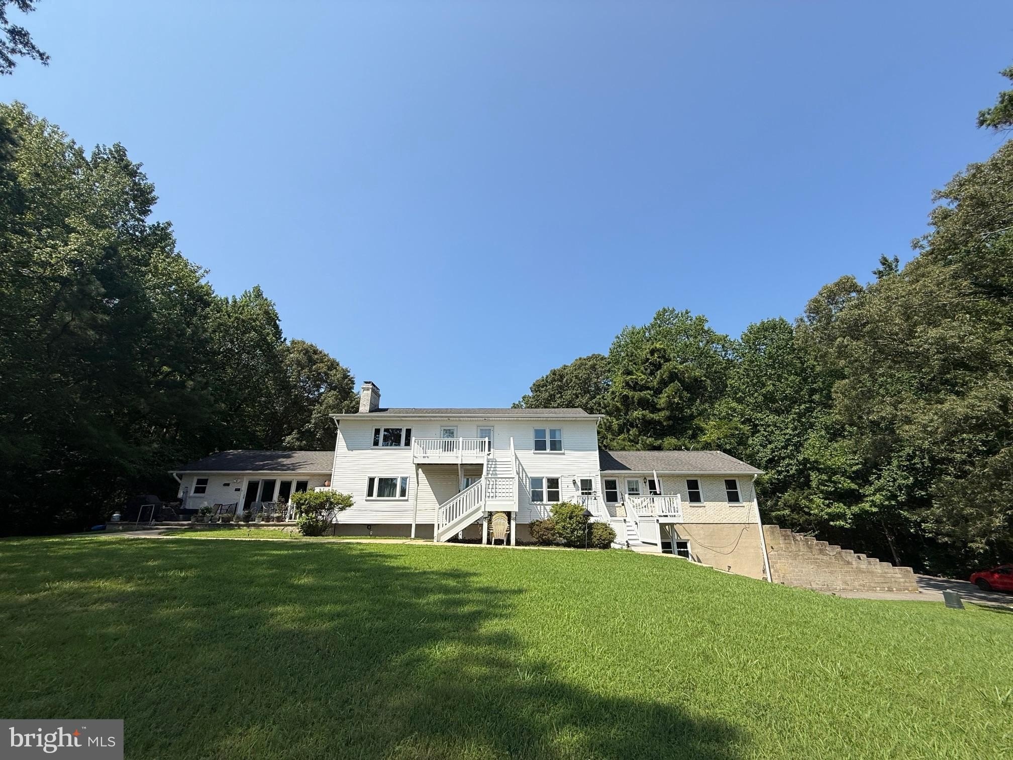 46420 Rue Purchase Rd #4 – photo 2