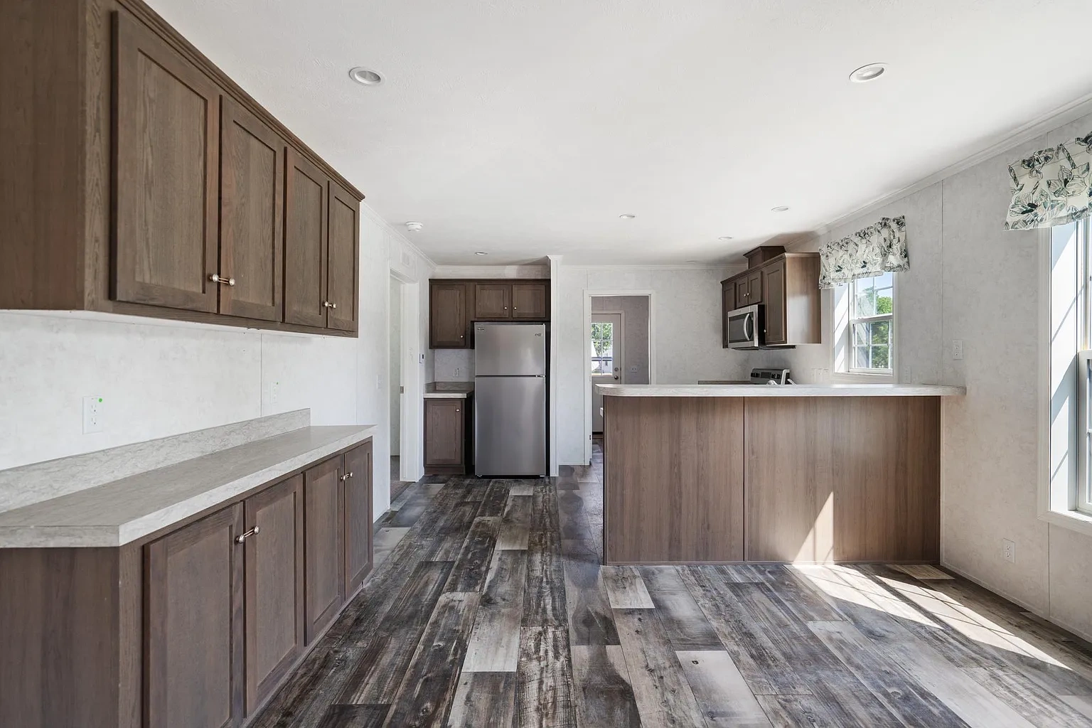 Voyager Estates – photo 3