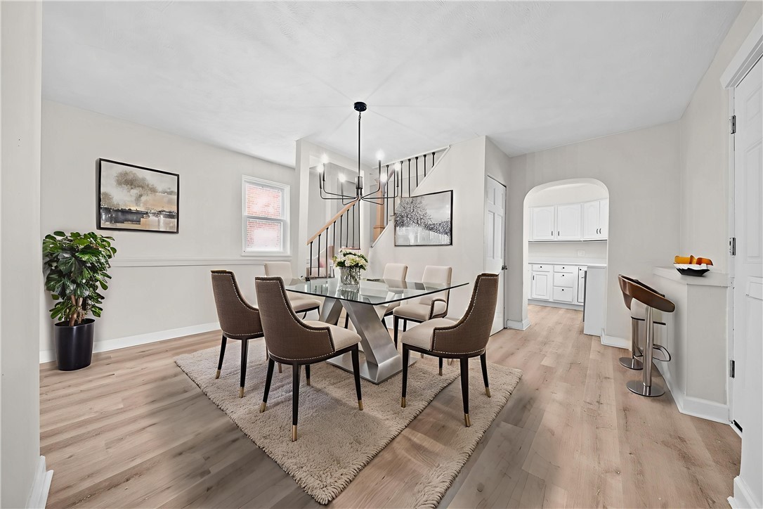 415 Giffin Ave – photo 5