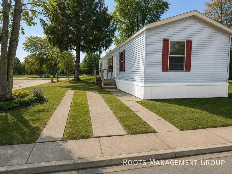 2953 Apollo Dr unit AP2953 – photo 1