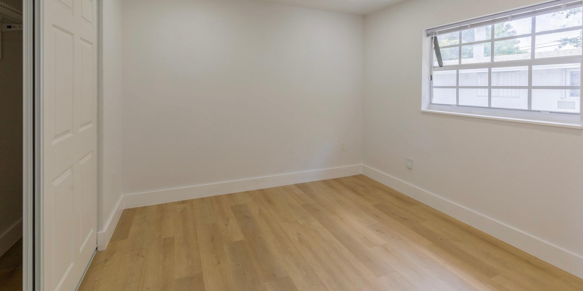 2921 NW 11th St #EAST – photo 4