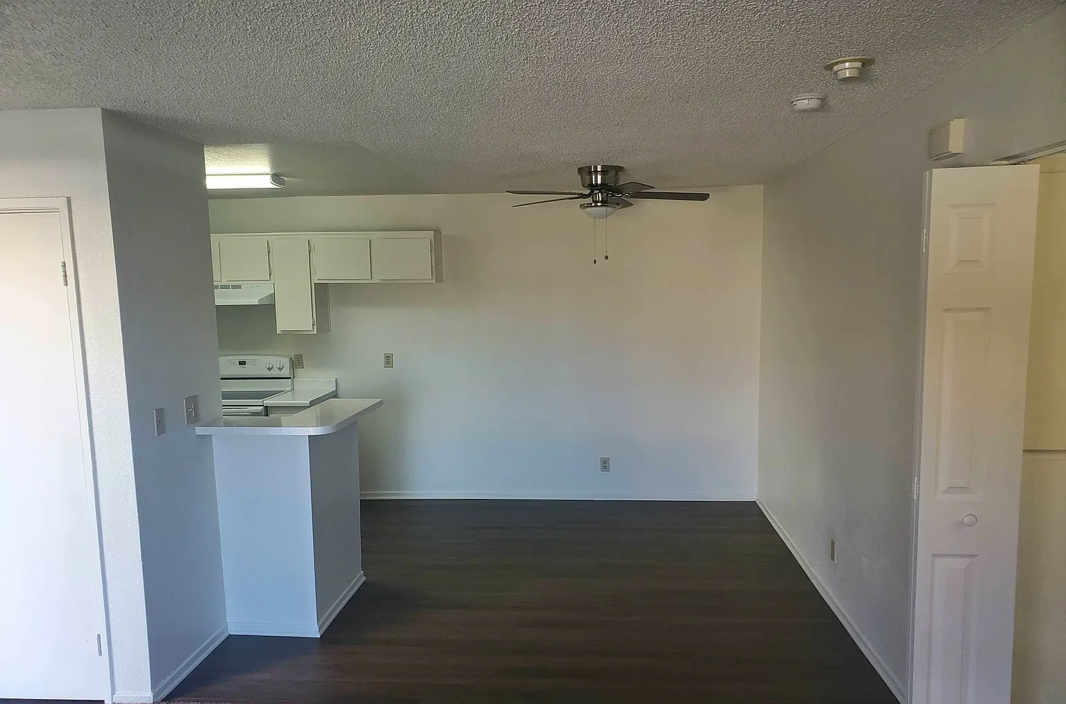 Arborgate Apartments – photo 1