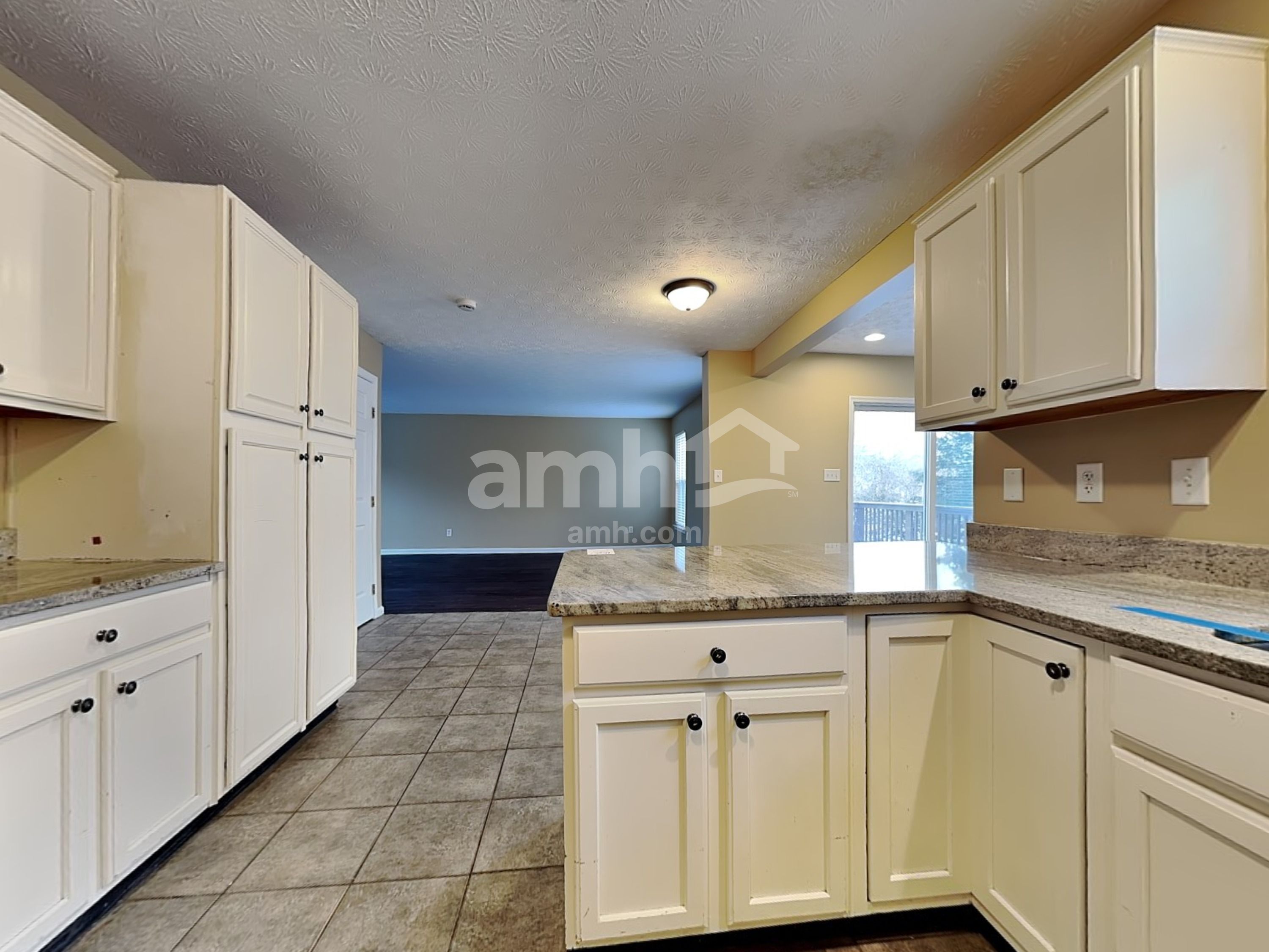 1195 Trish Ct – photo 5