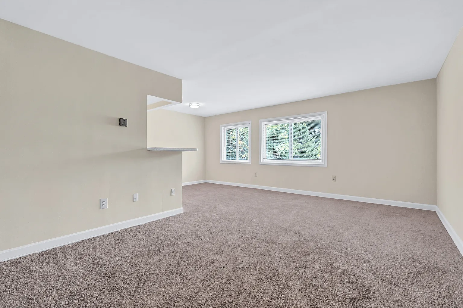 Manchester Manor – photo 4