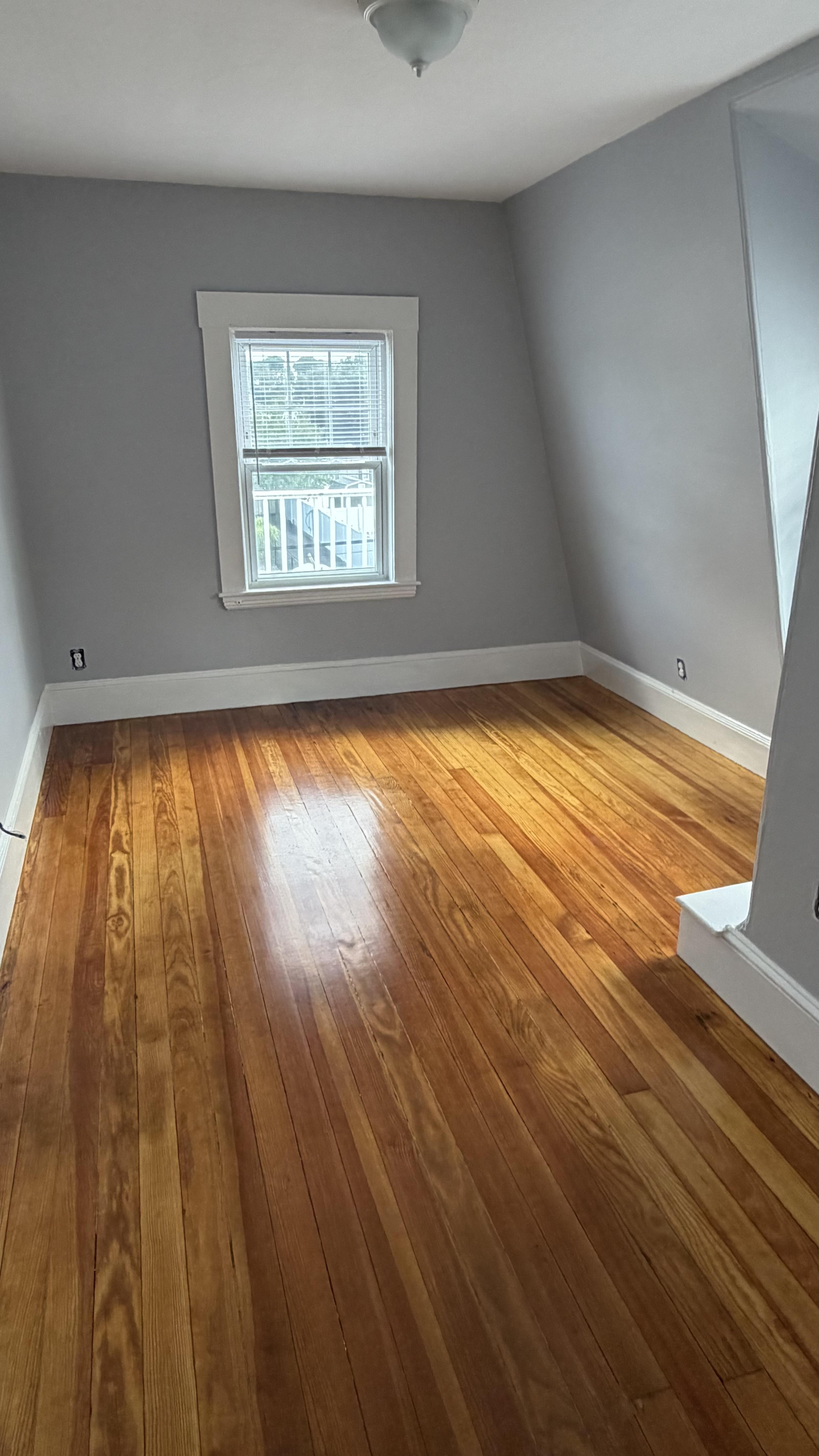 7 Malta St – photo 1