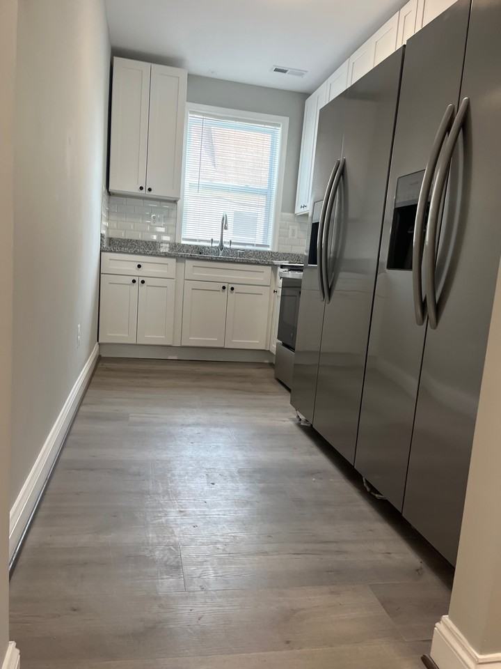 4108 Groveland Avenue – photo 3