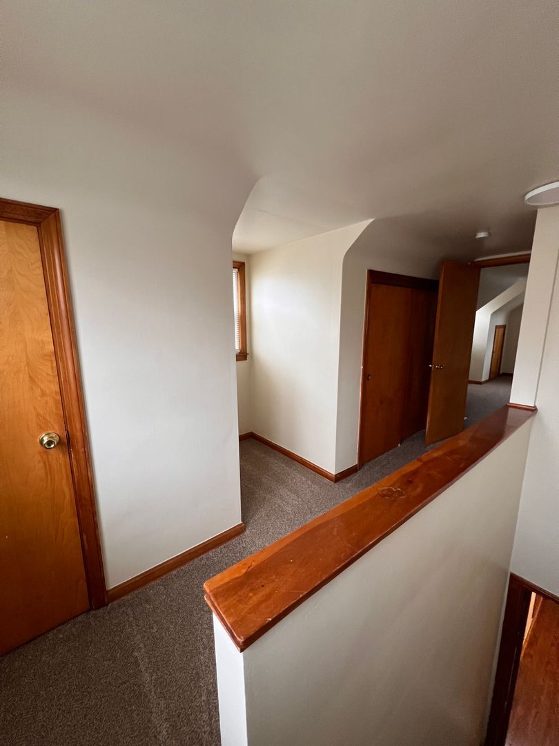 154 S Kimberly – photo 5