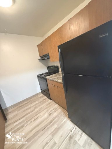 6350 Forward Ave unit Unit 22 – photo 2