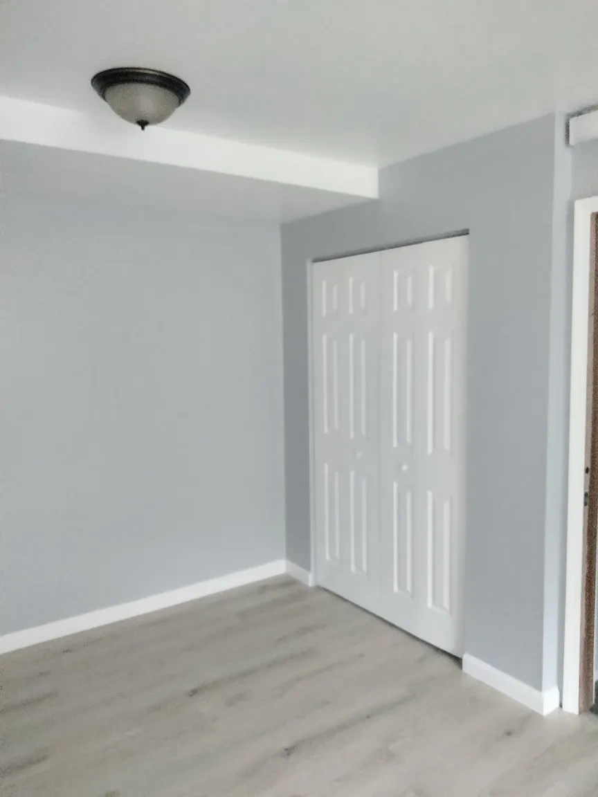 Laurel Manor – photo 3
