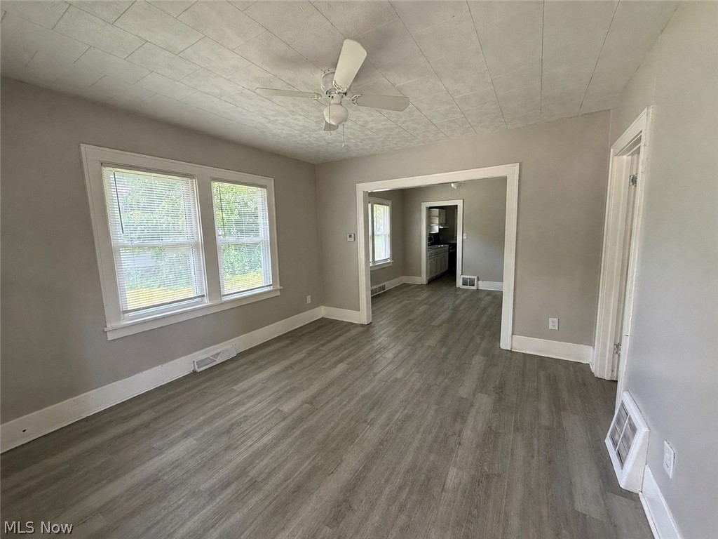 283 Sobul Ave – photo 2