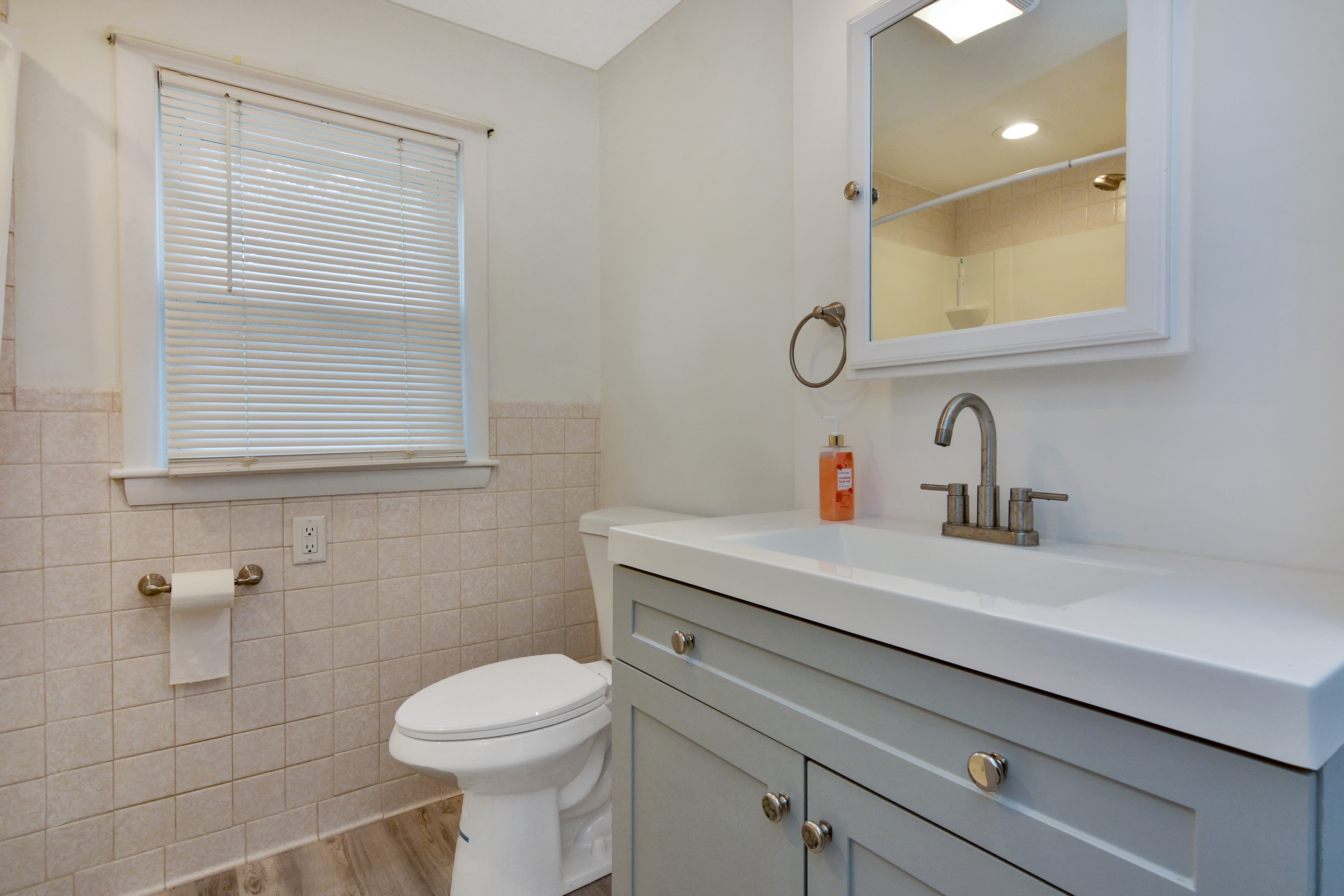 3 Durso Ave – photo 4