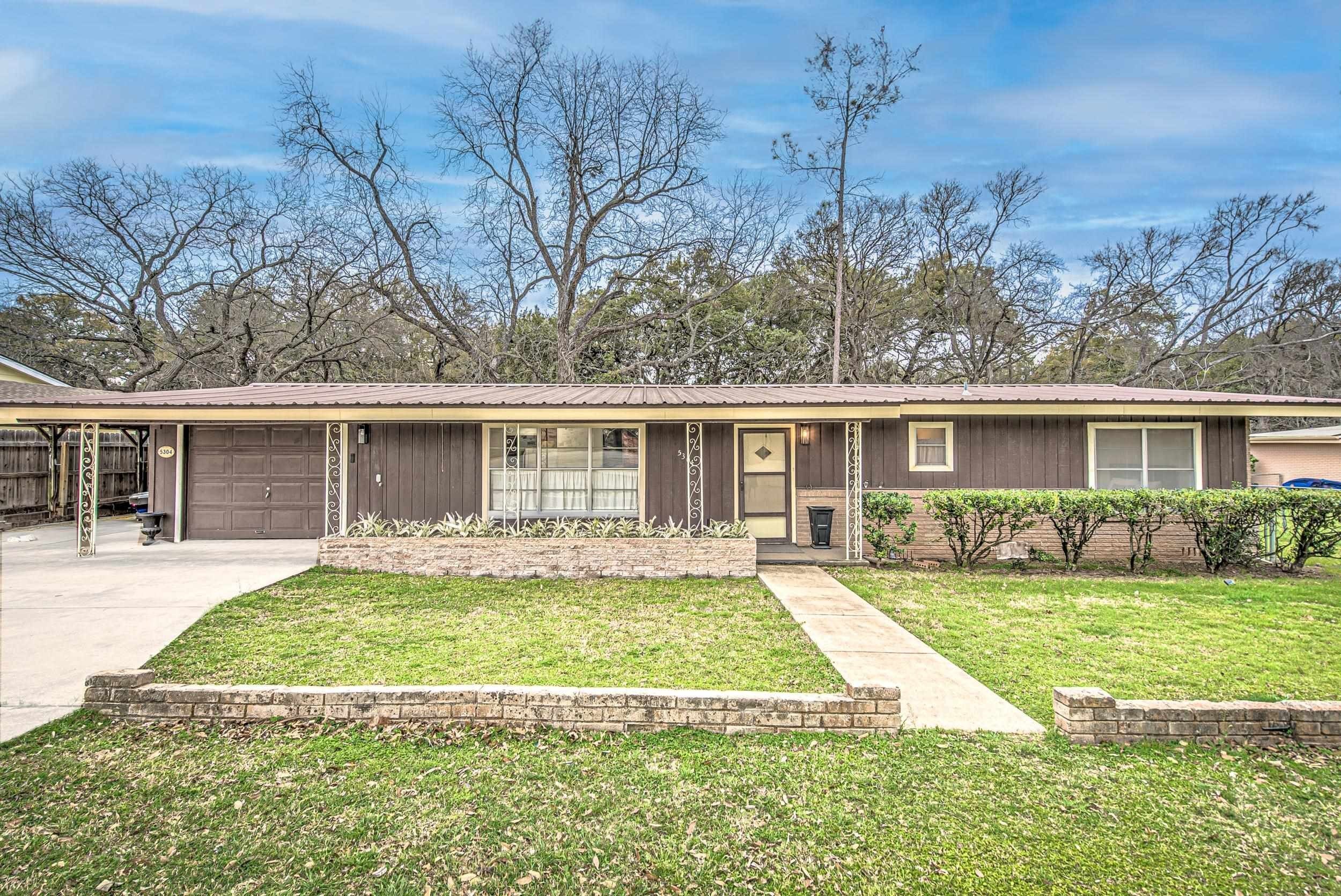 5304 Bedford St – photo 1