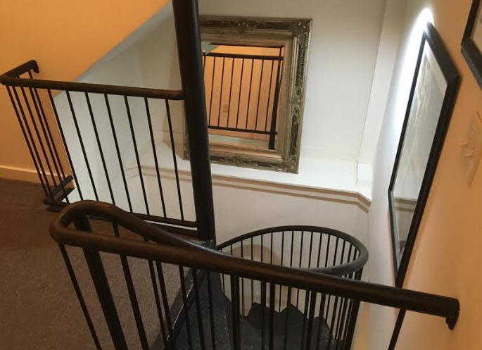 123 Highland Pl unit 1 – photo 3
