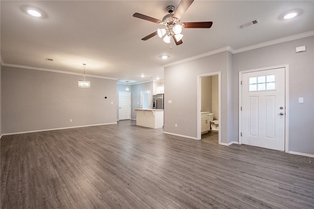 4071 W Santa Maria Ln – photo 3