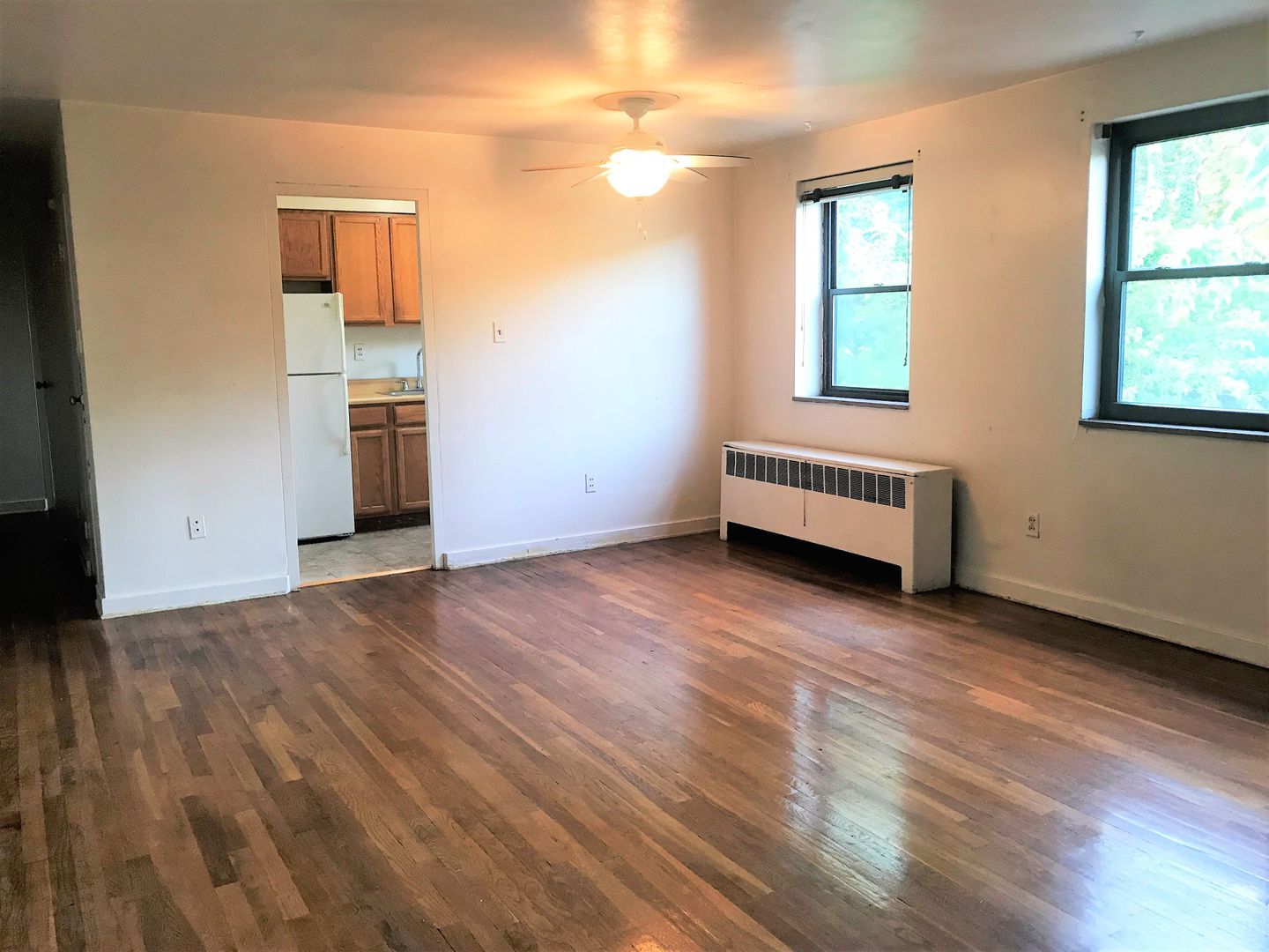 824 Perry Hwy unit 18 – photo 5