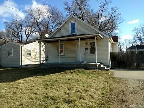 2029 Carolina St – photo 1
