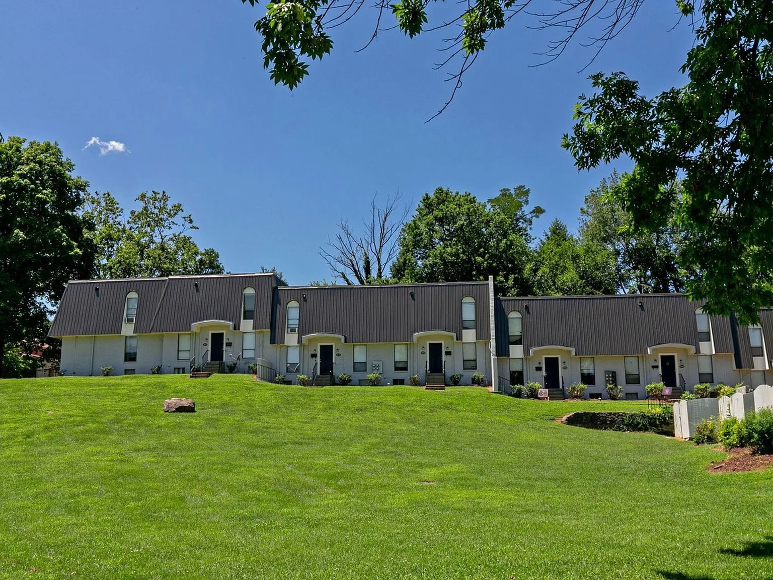 Vines at Shelby Crossing – photo 4