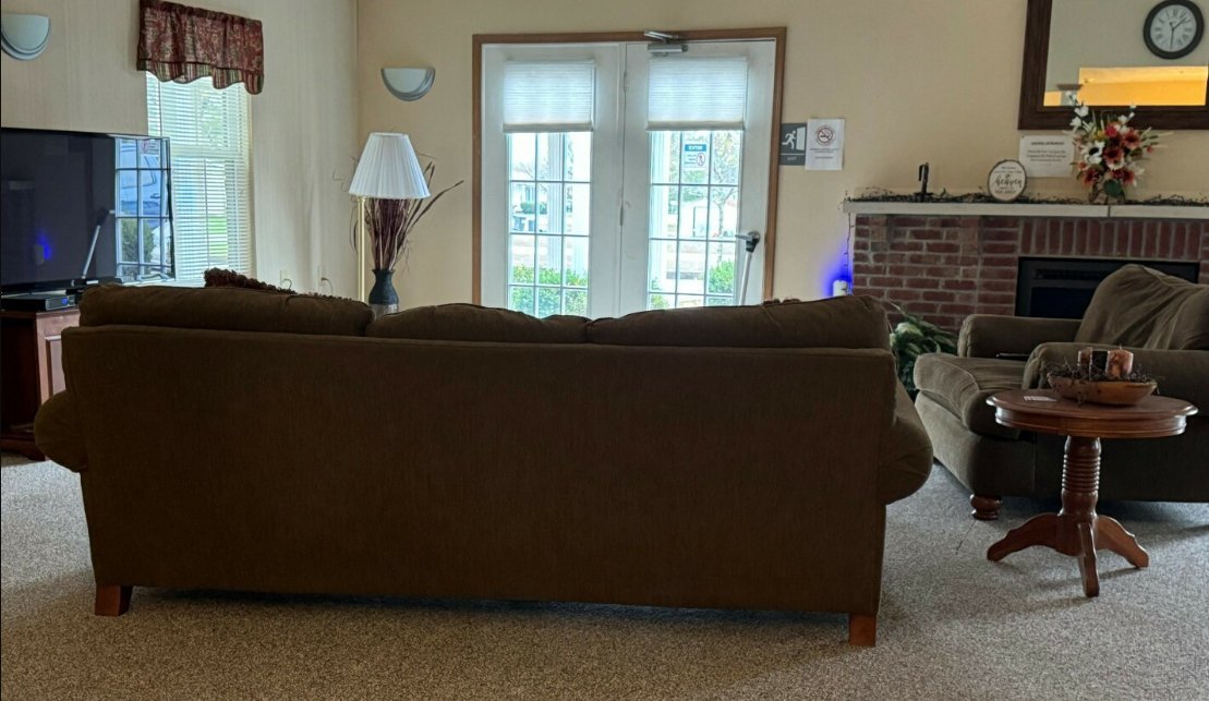 1360 Carpenter Rd – photo 4