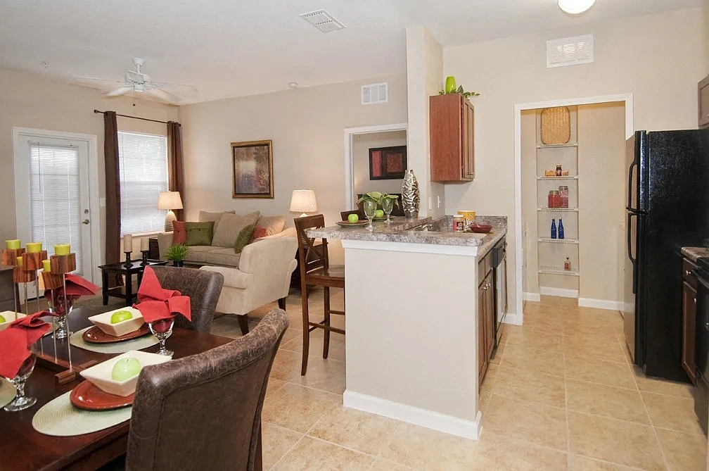 Sabal Ridge – photo 4
