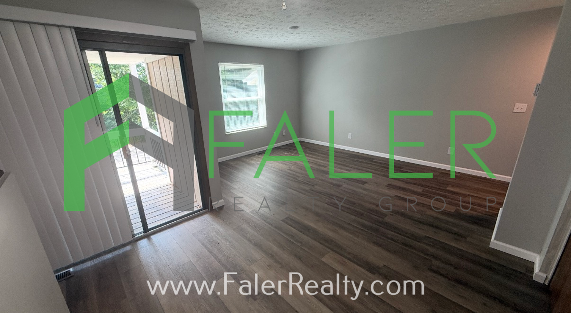 5265 Belle Isle Dr unit 5303 Belle Isle – photo 4