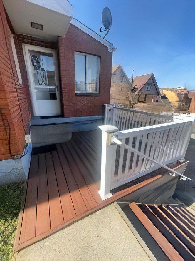 4011 Arsenal Pl – photo 3