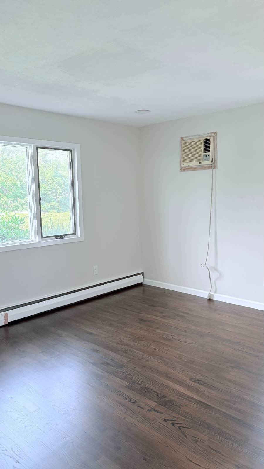 158 Burns Ave – photo 3