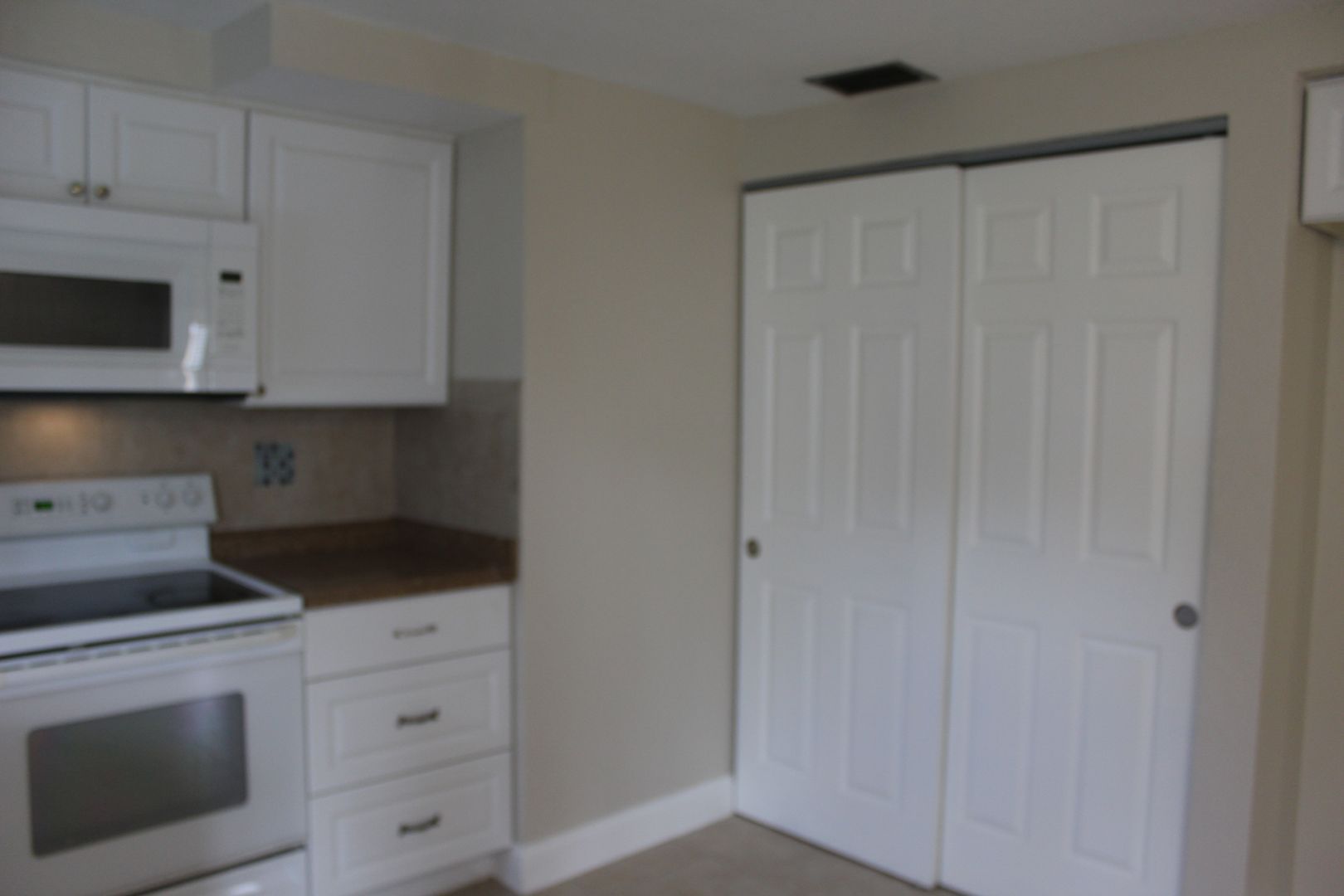 4424 Terry Loop – photo 3