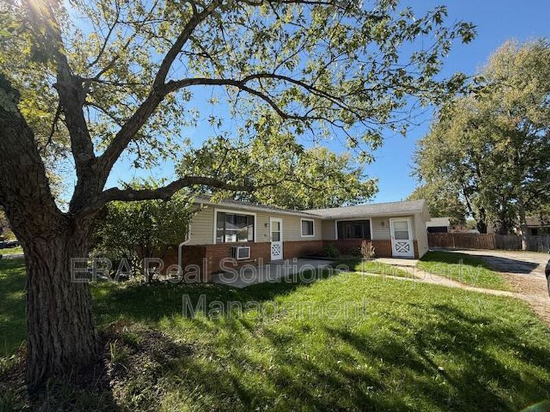 91 Georgetown Dr – photo 1