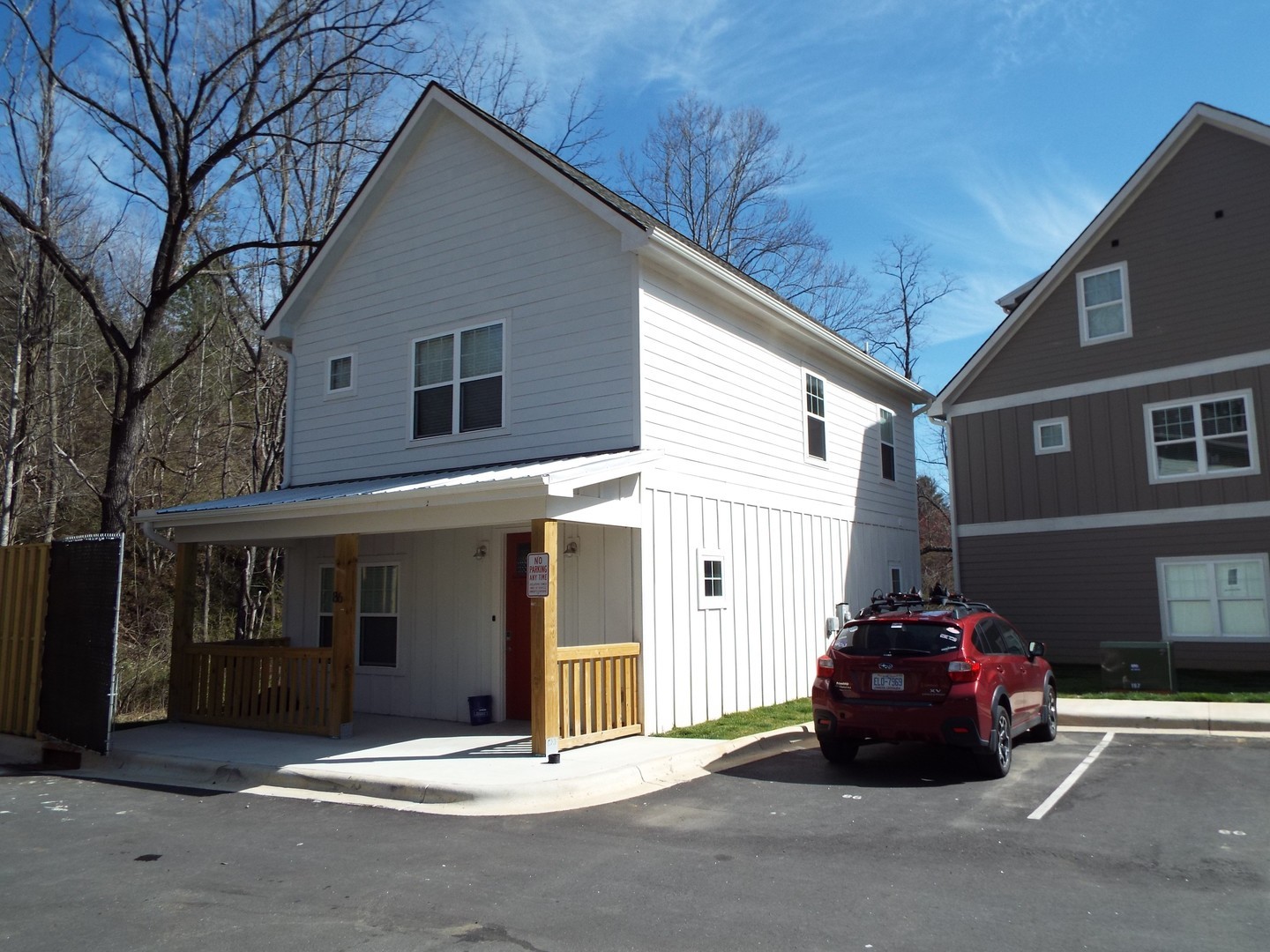 1 Landing Ln – photo 4