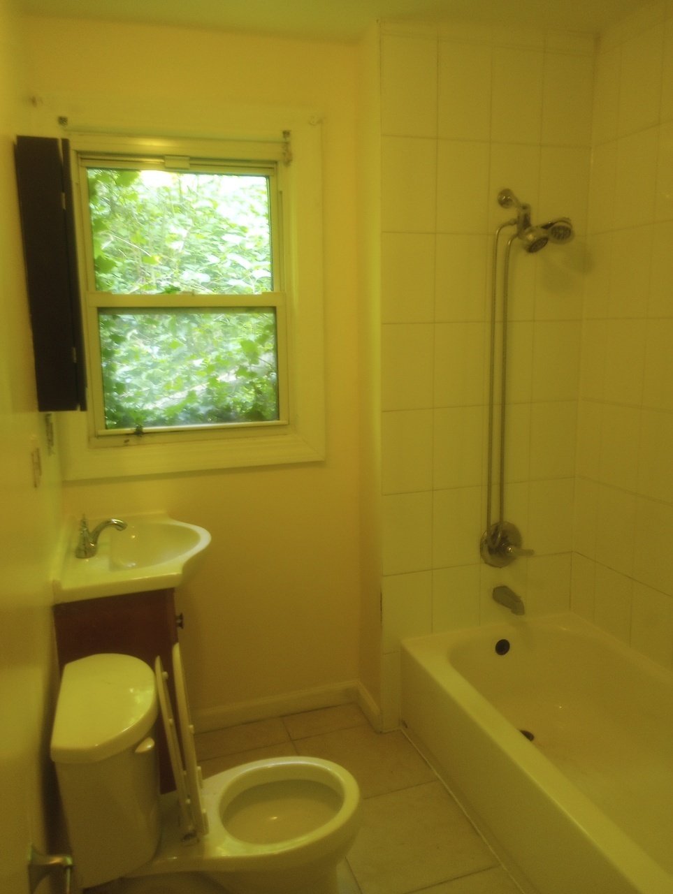 50 Sunset Ave – photo 3