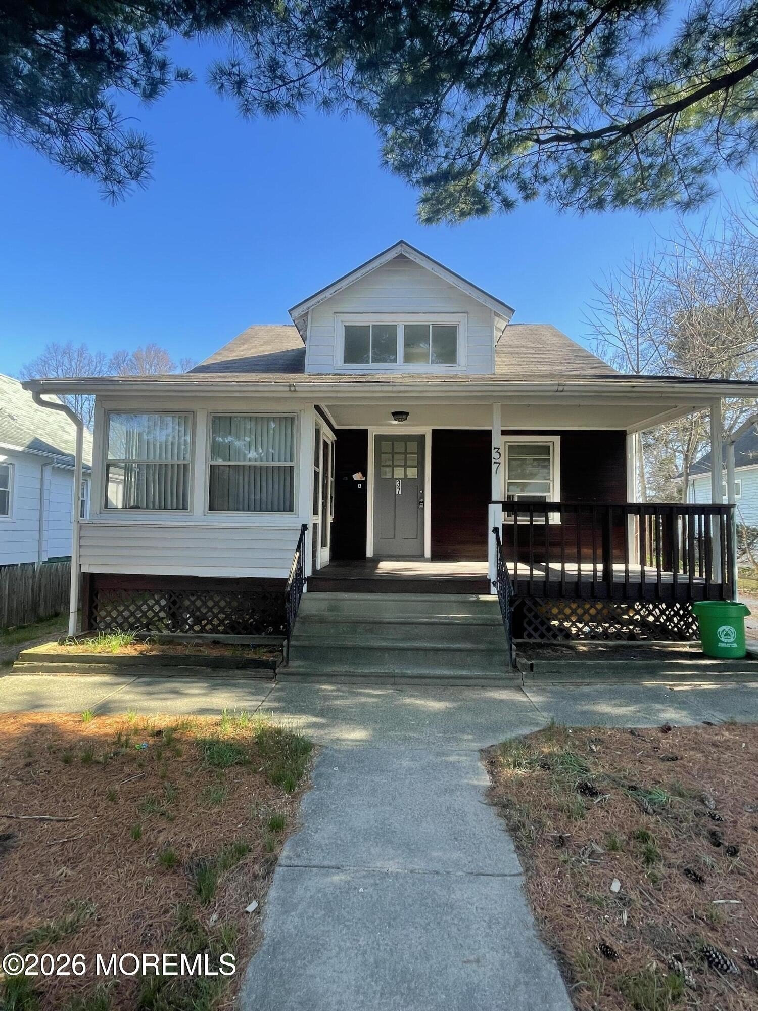 37 E Gloucester Pike #1 – photo 1