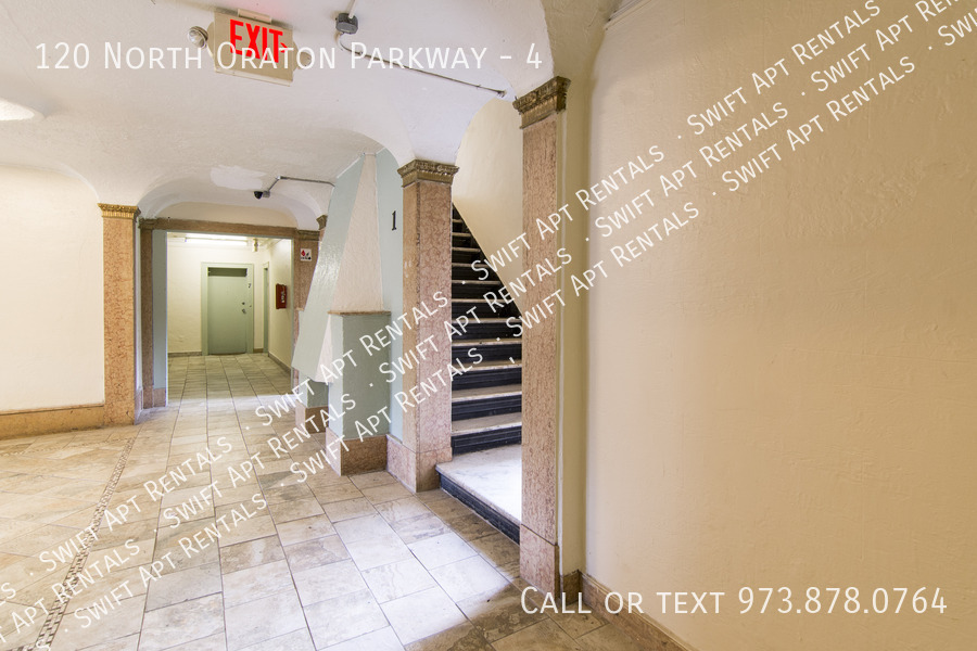 120 N Oraton Pkwy – photo 4