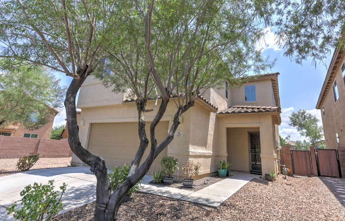 837 W Placita Pozanco – photo 2