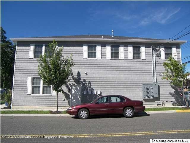 103 Drs James Parker Blvd #D – photo 2