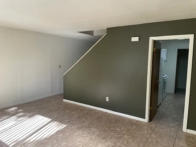 Eagle Pass Apartments – photo 2