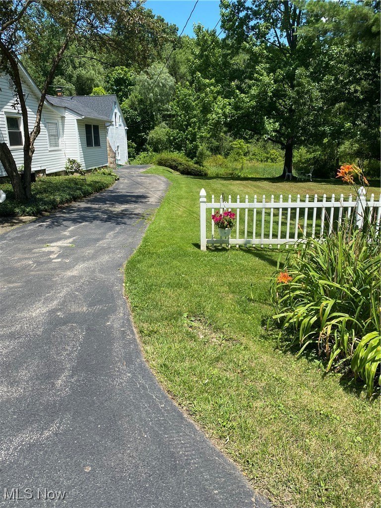35755 Miles Rd – photo 4