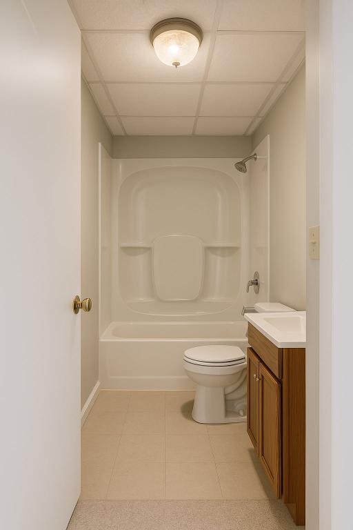 7825 Valorie Ct unit A – photo 3